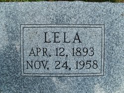 left-one