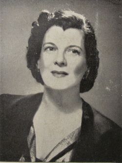 left-one