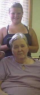 left-one