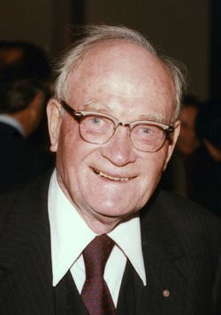 left-one