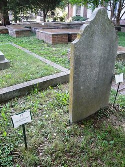 left-one