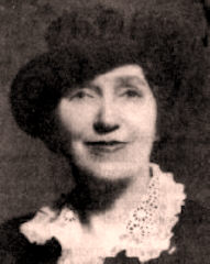 left-one