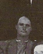 left-one