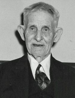 left-one