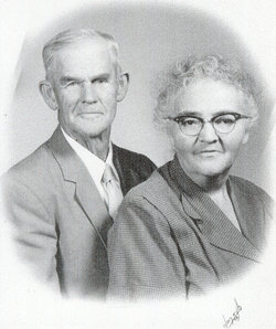 left-one