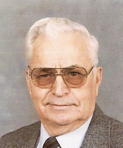 left-one