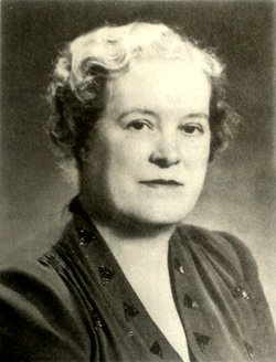left-one