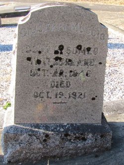 left-one