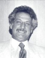 left-one