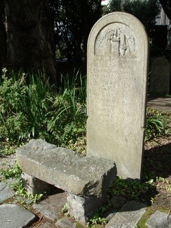 left-one