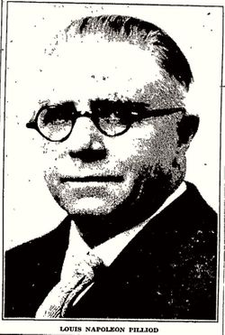 left-one