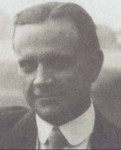 left-one