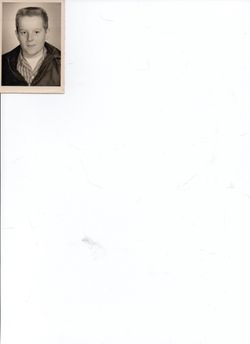 left-one