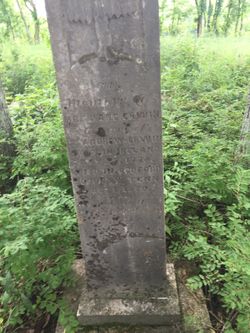 left-one