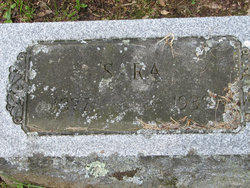 left-one