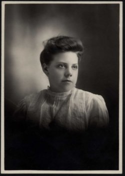 left-one