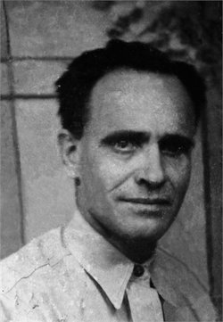 left-one