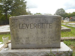 left-one
