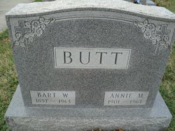 left-one