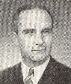 left-one
