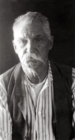 left-one