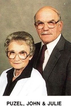 left-one