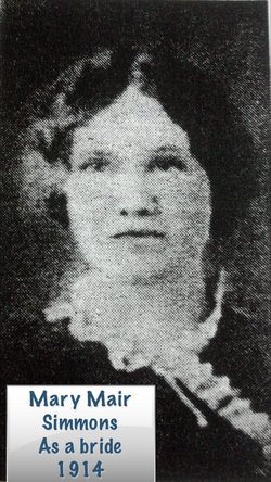 left-one