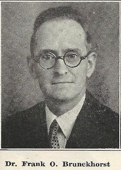left-one