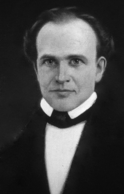 left-one