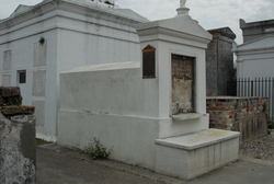 left-one