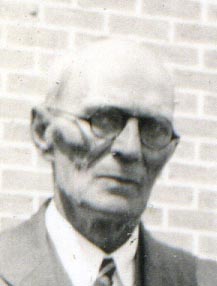 left-one