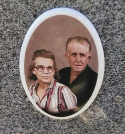 left-one