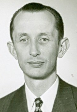 left-one