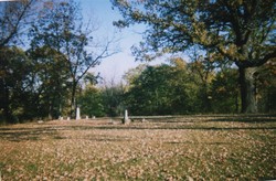 left-one