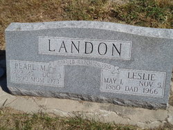 left-one