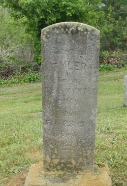 left-one