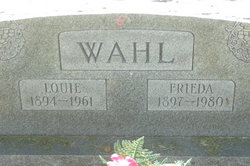 left-one