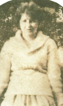 left-one