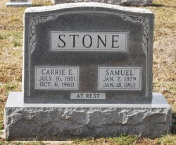 left-one