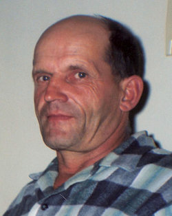 left-one