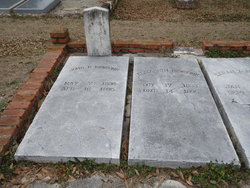 left-one