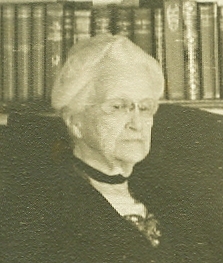 left-one