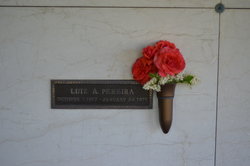 left-one