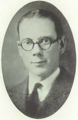 left-one