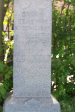 left-one