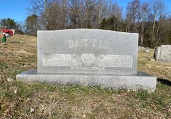 left-one