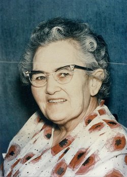 left-one