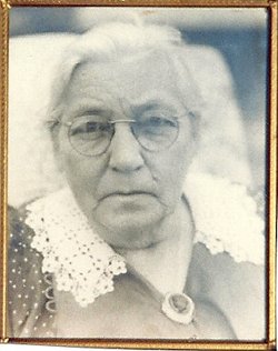 left-one
