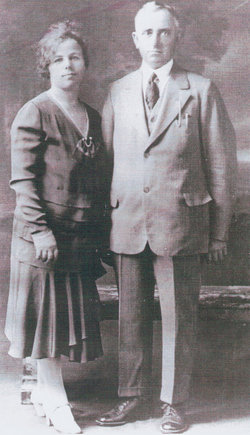 left-one