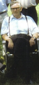 left-one